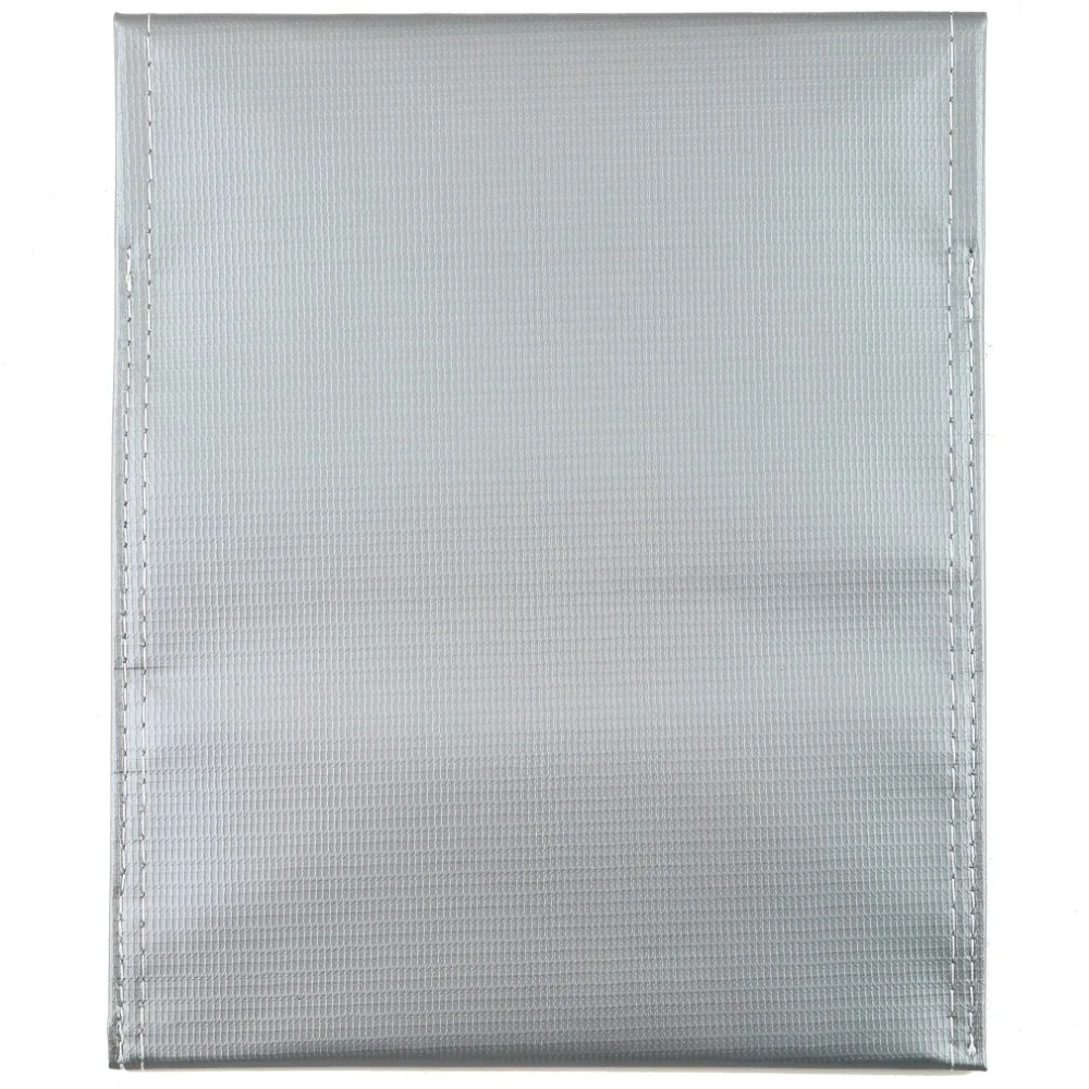 1Pc-Fireproof-RC-LiPo-Battery-Safety-Bag-Safe-Guard-Charge-Bag-Sack-180-X-230-mm