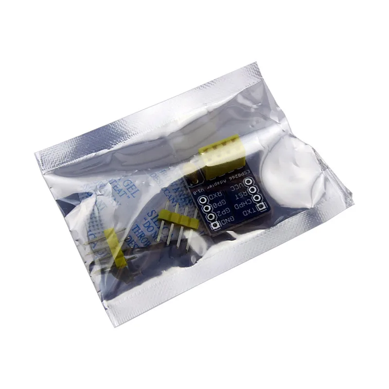 ESP8266