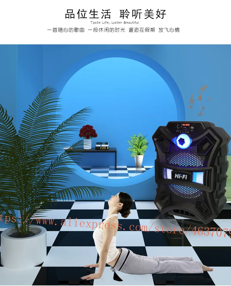10707405107_1738618828