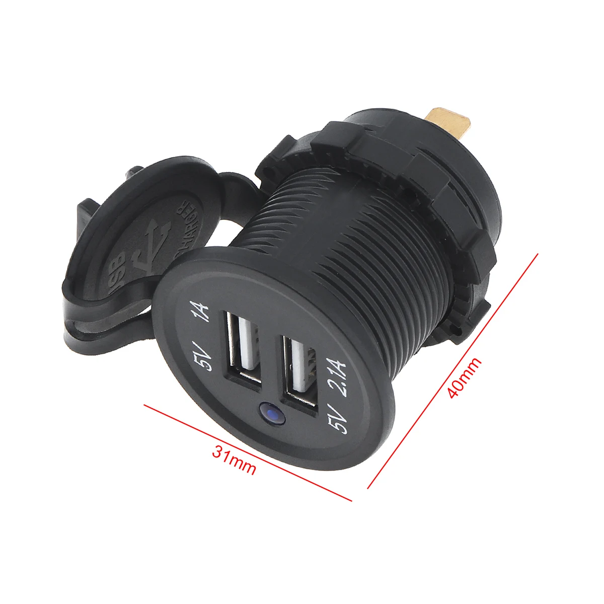 27852-description-2-l0.jpg
