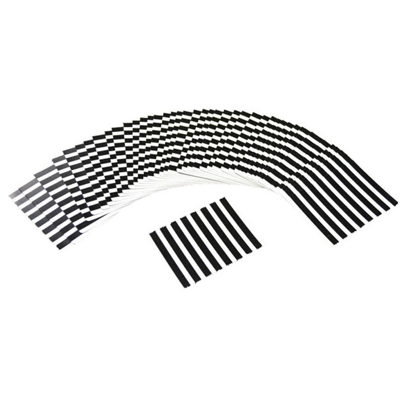 

Ultra Thin Flying Cards/magic tricks/black white/magic cards Rocco - Card Manipulations magic trick playing cards