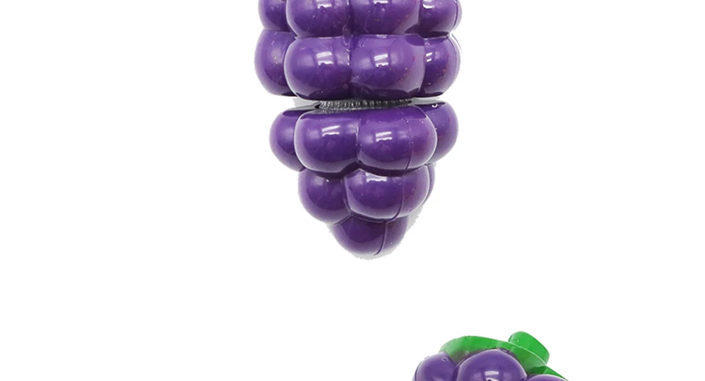 _10