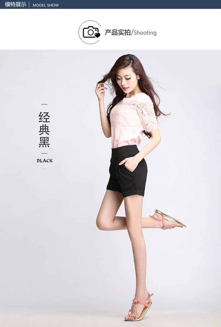 //img.alicdn.com/imgextra/i4/795650074/TB2PdyPjNXlpuFjSsphXXbJOXXa_!!795650074.jpg