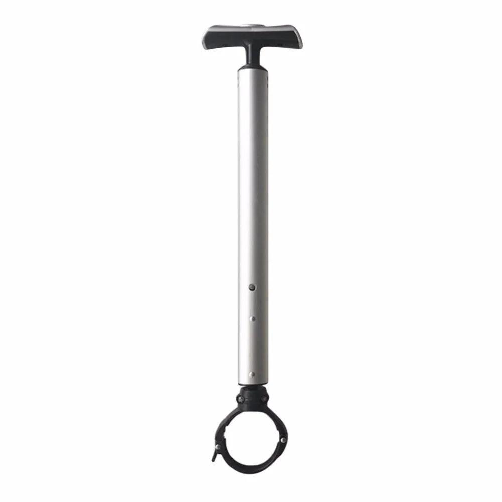 Peças e acessórios p scooter