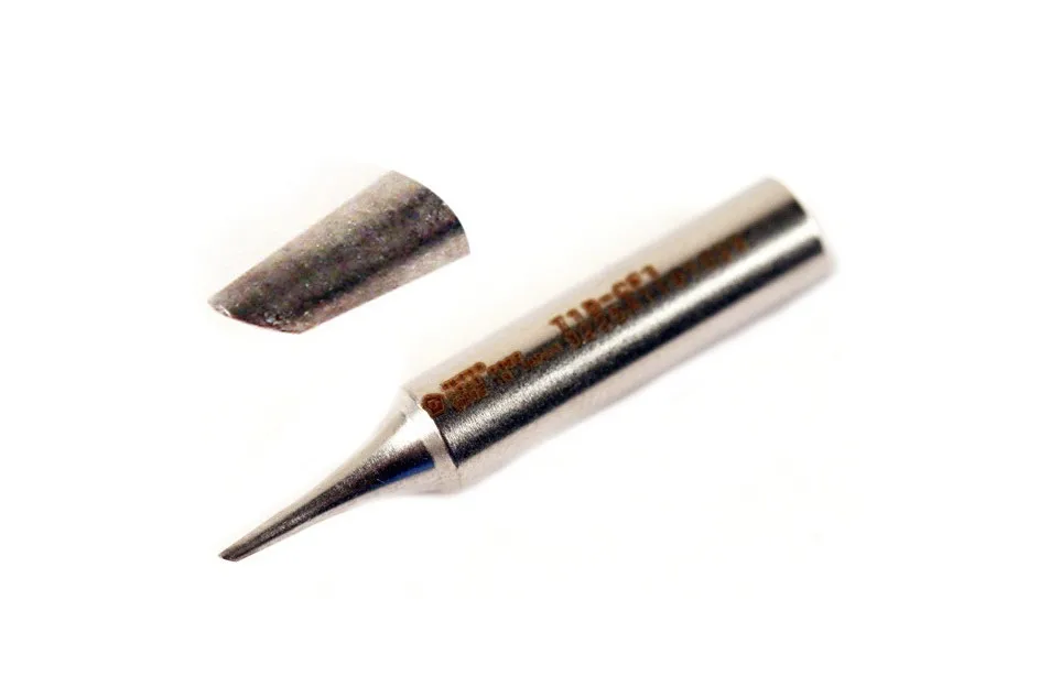 Паяльная станция bit для 936 888D StationT18 Series T18 C05 C08 CF1 C5 FX8801 FX 8802 FX8803 FX600|Сварочные
