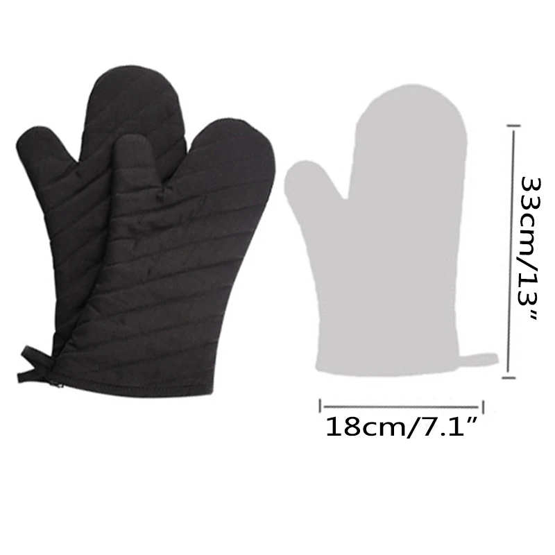 Baking Gloves4