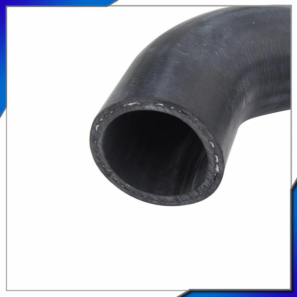 Crankcase breather Vent Hose Fits MERCEDES W202 W140 W124 S124 C124 1991-2001