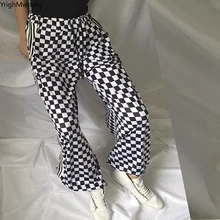 Apologise, but, germany checkerboard strip your place Site germany checkerboard strip recommend