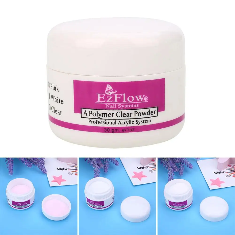 

Nail Art Technician Crystal Powder Beautician Salon Tool Cosmetic Professional