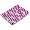 Tablet Accessories