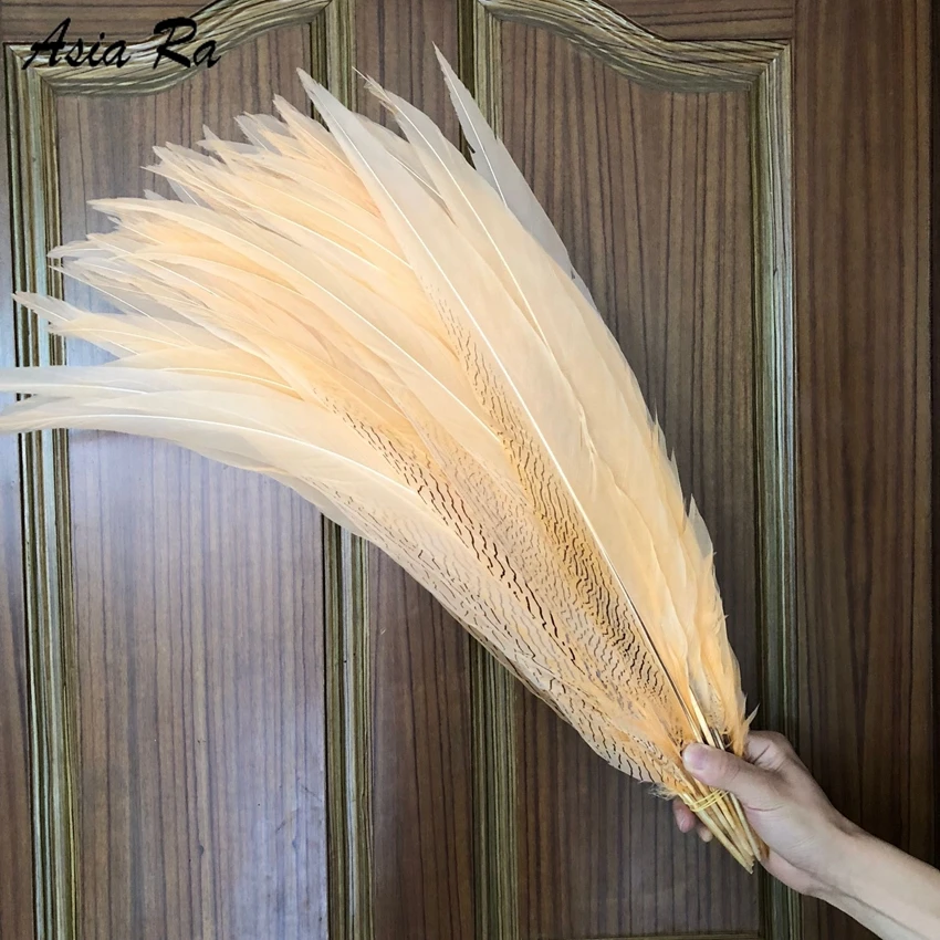 QQ20190227172848
