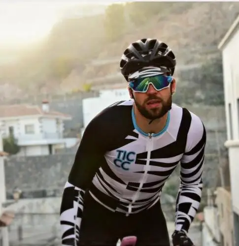 Командная футболка с длинным рукавом для велоспорта mtb, Майо ciclismo, толстовка для велоспорта, Мужская одежда для верховой езды, велосипедная одежда на заказ