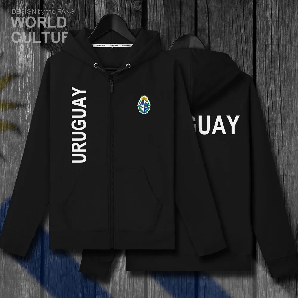 H00000_NAT_Uruguay20_HA01black-first