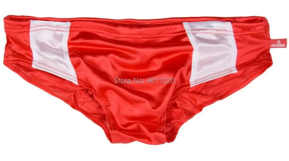 swim trunk612