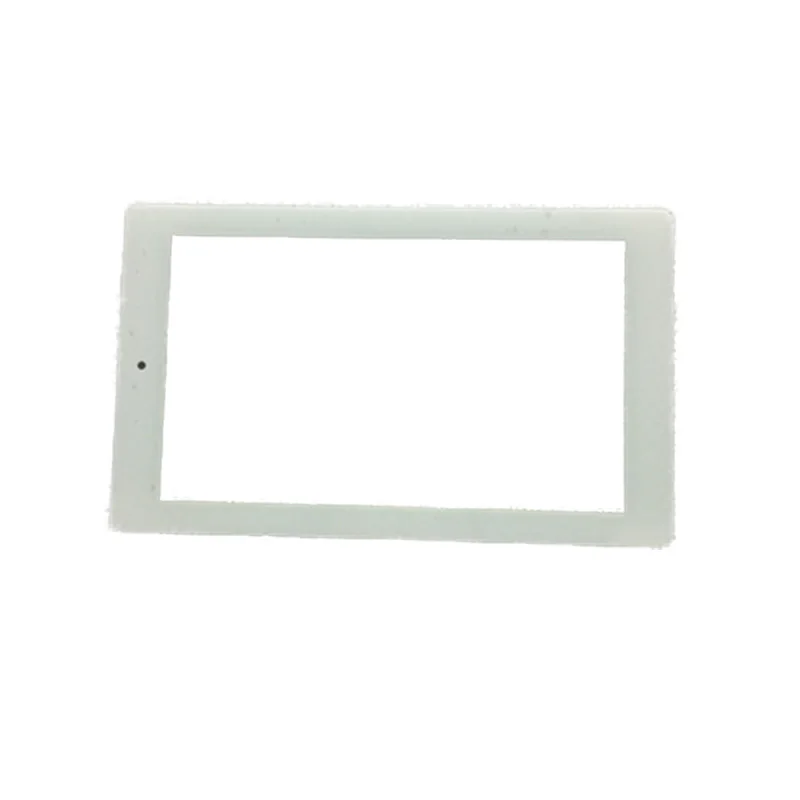 Новый 7 ''сенсорный экран планшета Стекло для MLS iqtab IQ7000 планшеты PC