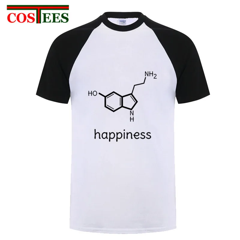 Забавные футболки с надписью science chemistry formula physics biology romance lovers День Святого
