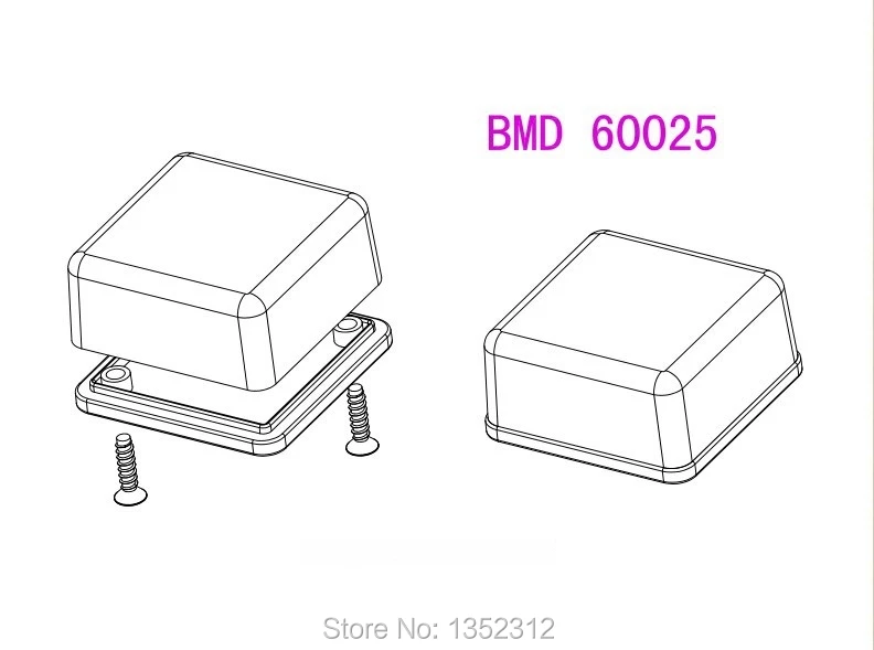 HTB1_GZPFFXXXXayaXXXq6xXFXXX8