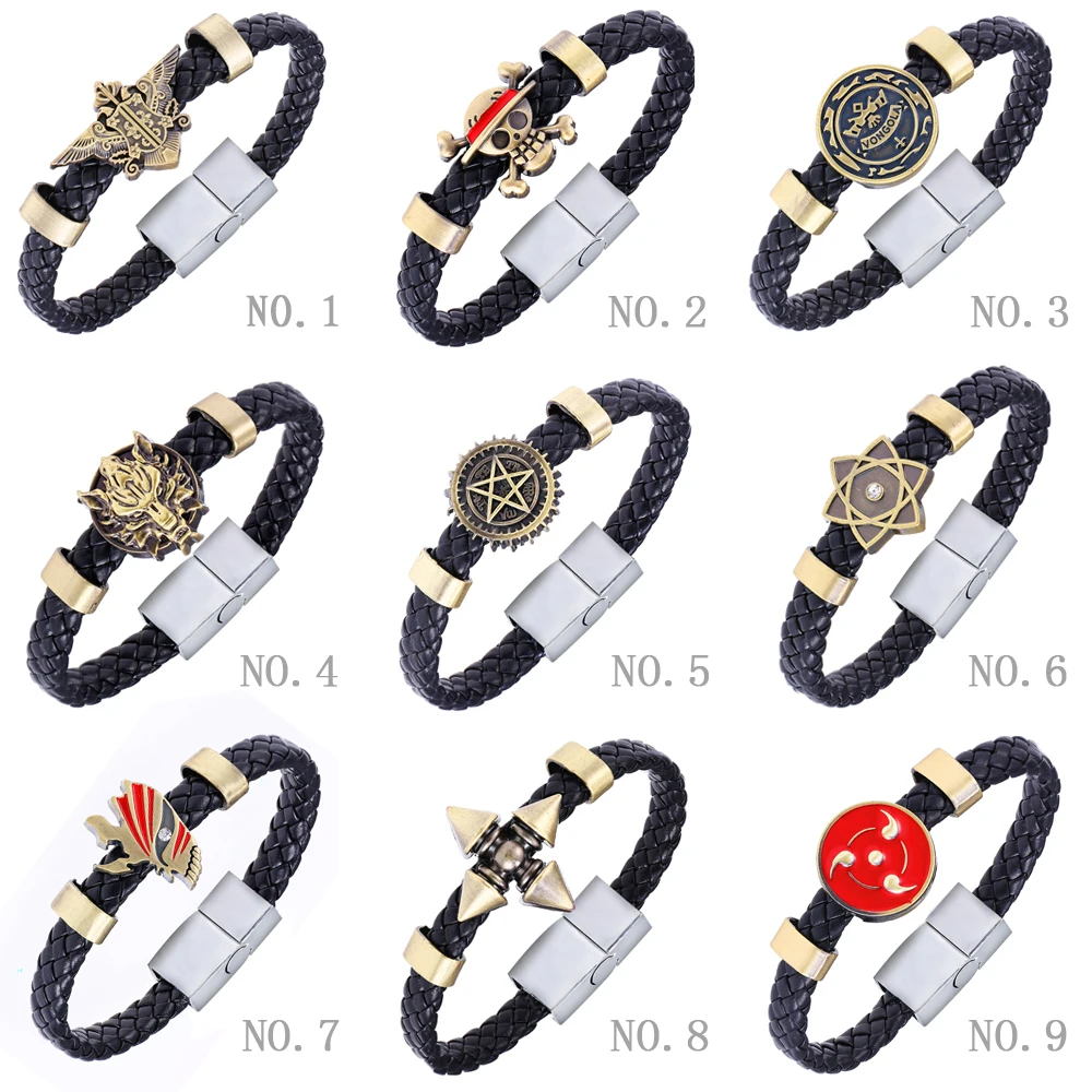 Online Buy Wholesale bleach accessories from China bleach accessories Wholesalers  Aliexpress.com Online Buy Wholesale bleach accessories from China bleach accessories Wholesalers  Aliexpress.com