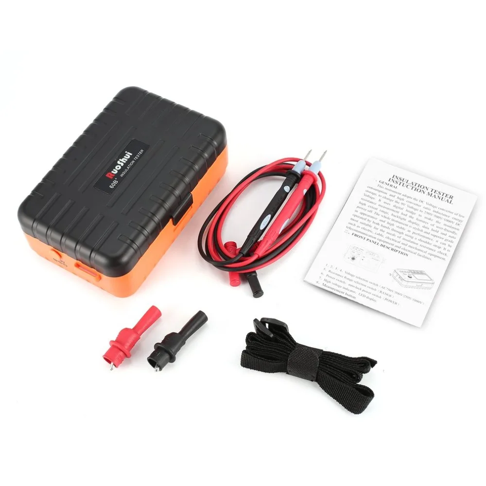 YB26900-ALL-1-1