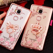 For Fundas Huawei Honor 10 Cases Soft TPU Back Cover Glitter Clear For Huawei Honor 9 Lite Phone Case Honor 8 V8 V9 V10 5X 6X 6A For Fundas Huawei Honor 10 Cases Soft TPU Back Cover Glitter Clear For Huawei Honor 9 Lite Phone Case Honor 8 V8 V9 V10 5X 6X 6A