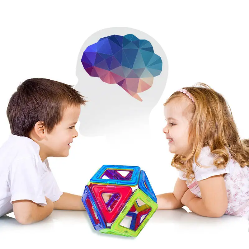 brain development