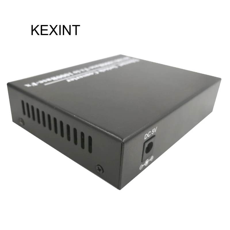 deals fiber media converters