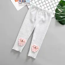 Весенне-осенние бархатные леггинсы для девочек, брюки для девочек, детские штаны, бархатные леггинсы, зимние штаны для девочек