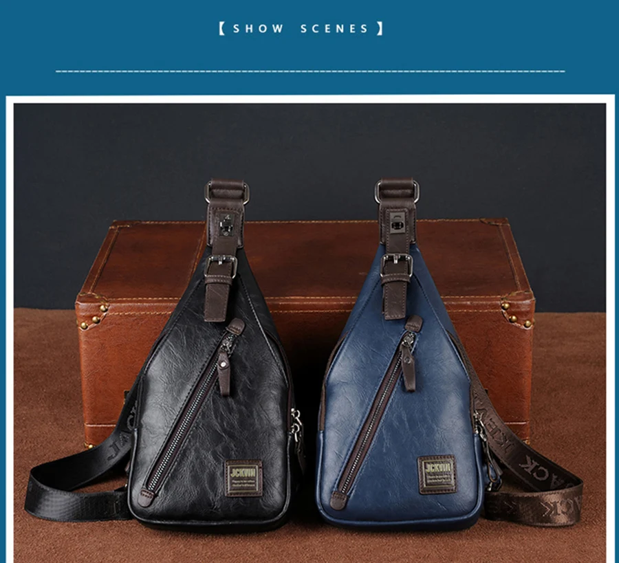 chest-bag-Messenger-bag--(17)