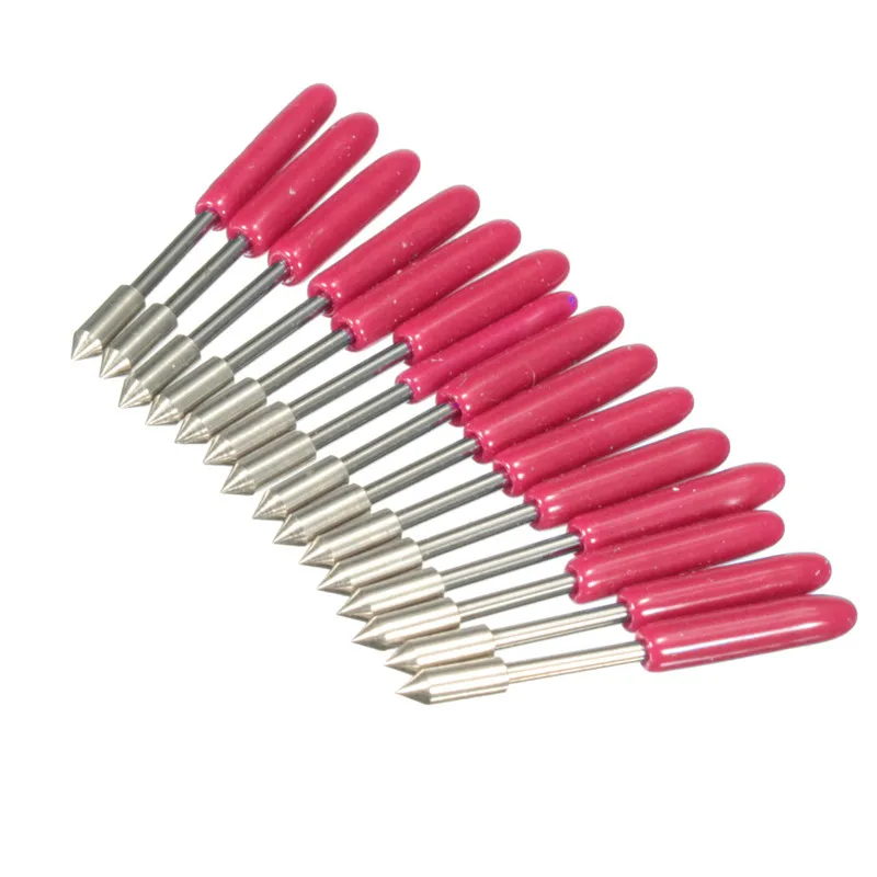 d28c5f4c-0741-450f-45b0-5017ecc8e4a9