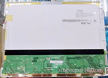 

G104SN03 V0 10.4inch LCD Screen Display Panel G104SN03 V.0
