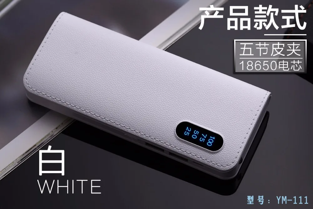 20181113_175930_058