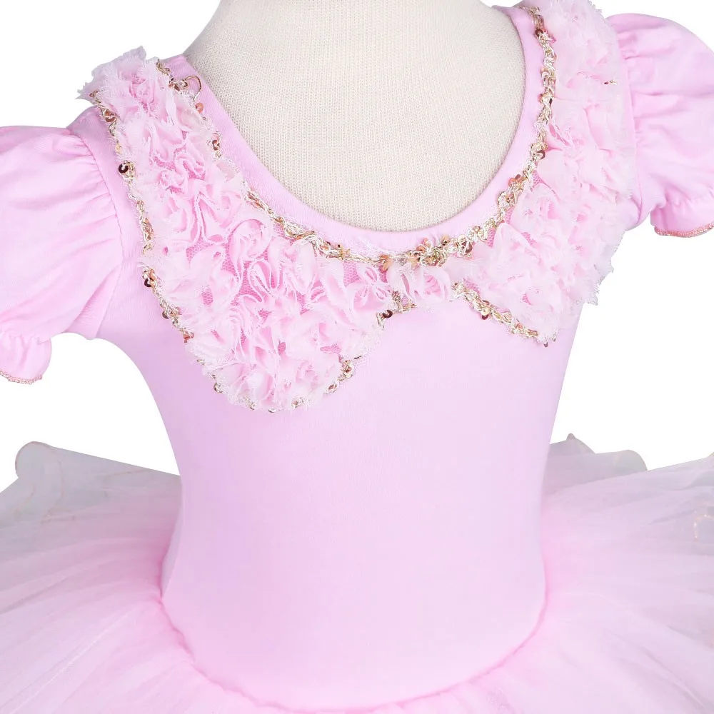 B071_Pink_3