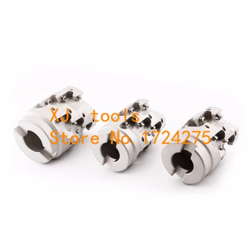 QQ20190408213234
