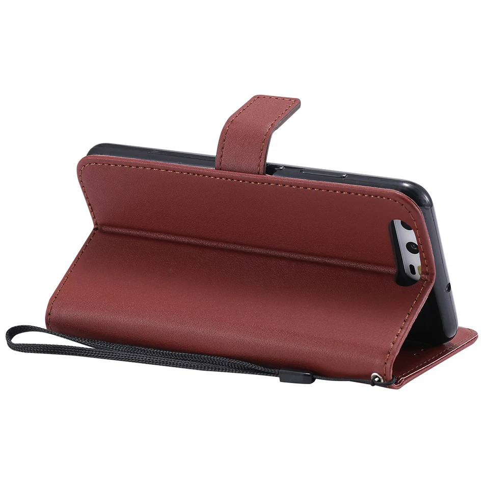 غطاء كوكه PU محفظة طي جلدية حافظة لهاتف huawei P30 P20 P10 P9 P8 البسيطة P7 الهاتف حقيبة سفور الشرف 10 لايت P الذكية 2019 B300 غطاء كوكه PU محفظة طي جلدية حافظة لهاتف huawei P30 P20 P10 P9 P8 البسيطة P7 الهاتف حقيبة سفور الشرف 10 لايت P الذكية 2019 B300