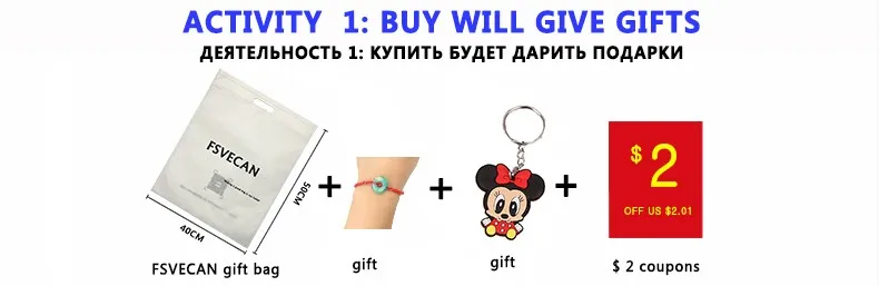 HTB16tWbNhnaK1RjSZFtq6zC2VXaS