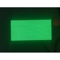 Optoelectronic Displays