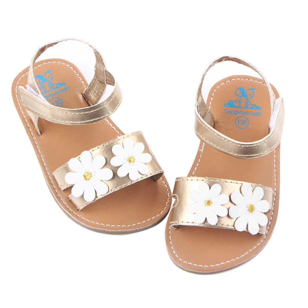 flip flops with soft sole