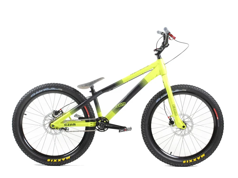 NEU10
