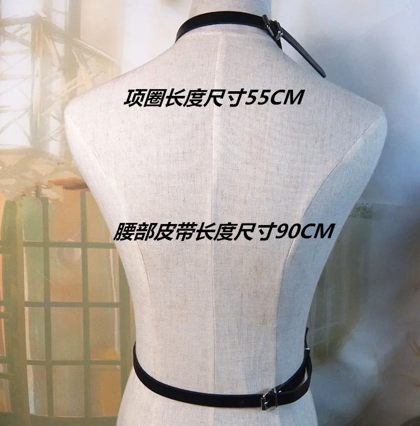 //cbu01.alicdn.com/img/ibank/2018/805/203/8993302508_1752587909.jpg