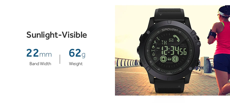 VIBE3_04
