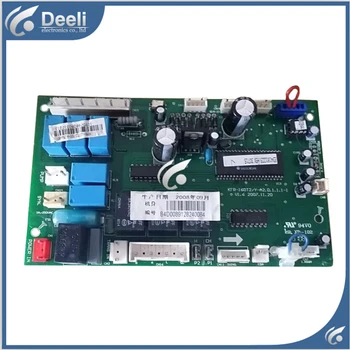 

good working for air conditioning Computer board KFR-160T2/Y-A2.D.1.1.1-1 control board on sale