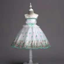 new girls dress girl dress sleeveless tutu dress wedding wedding dresses princess girl dress girl princess dress girl wedding girl