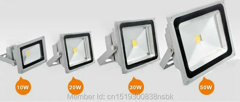 10-50w-3