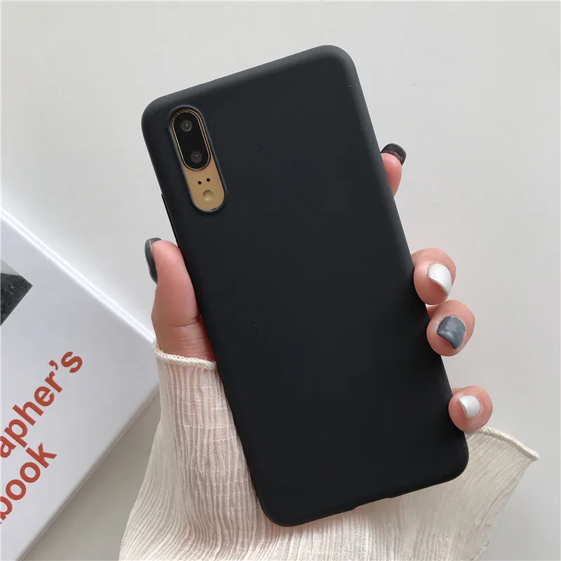 Флип-кожаный чехол для Fundas samsung Galaxy A20E чехол A2 Core чехол для coque samsung A20 чехол 3D панда Кошелек Стенд чехол для телефона - Цвет: Soft Silicone