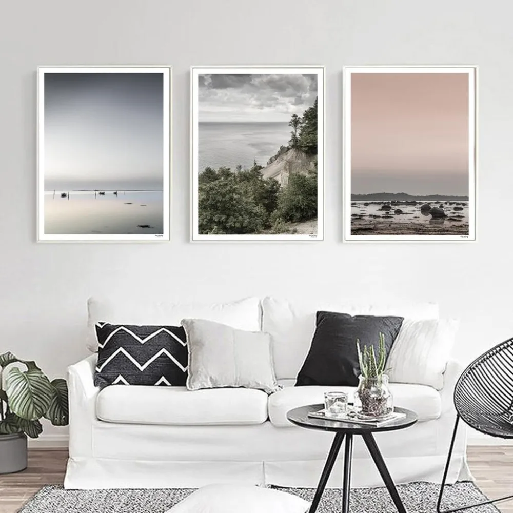 Decoration morden recommend to wear in on every day in 2019 Decoration morden recommend dress for winter in 2019