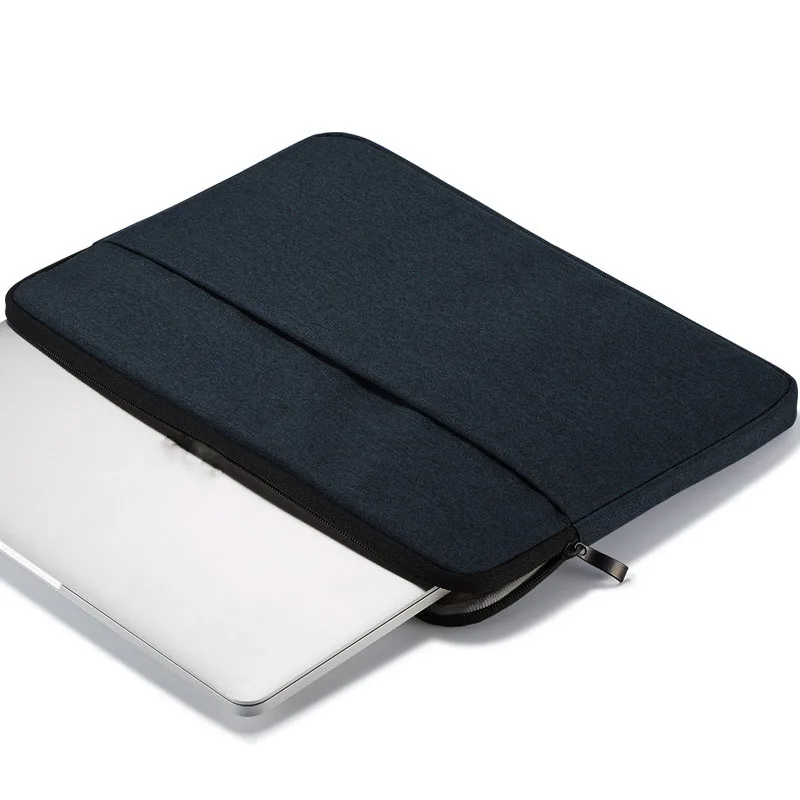 

Pouch Case for Samsung Galaxy Tab A 8.0 T350 T355 SM-P350 Bag Case Unisex Liner Notebook Sleeve 8 Inch Shockproof Tablet Cover