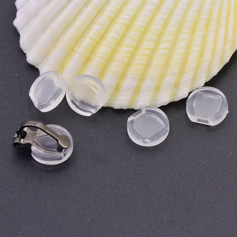 8948150325_568199572