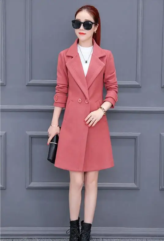 QQ20180721180323