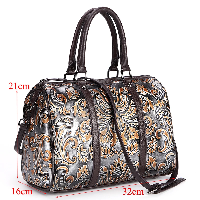 size-32x16x21