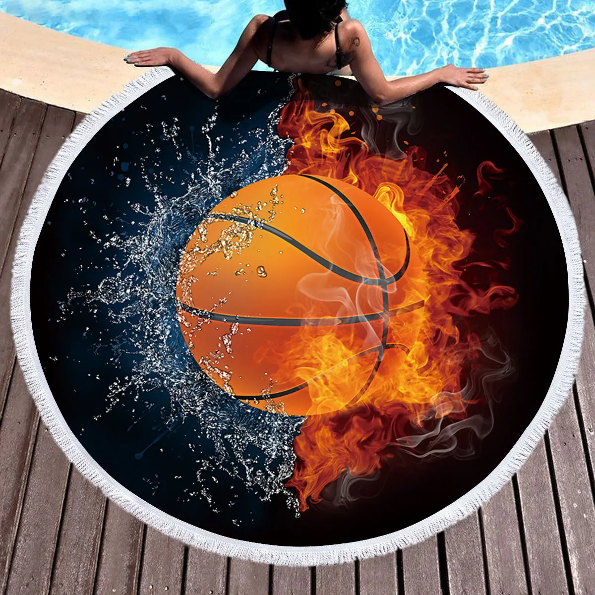 undefined